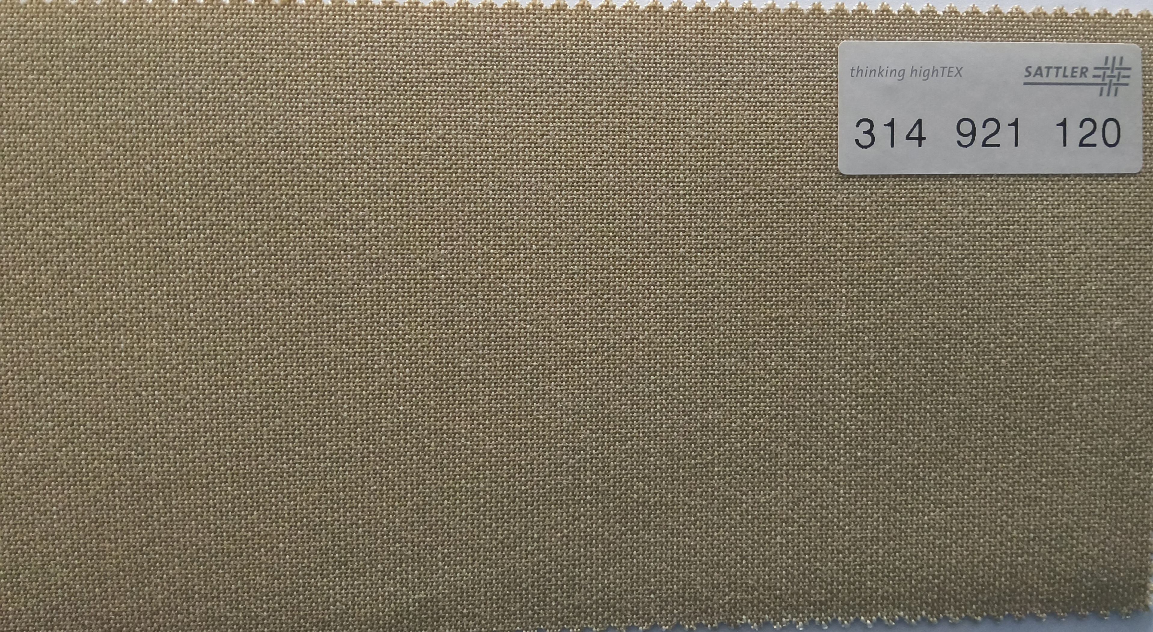 Könyökkaros napellenző  – galéria